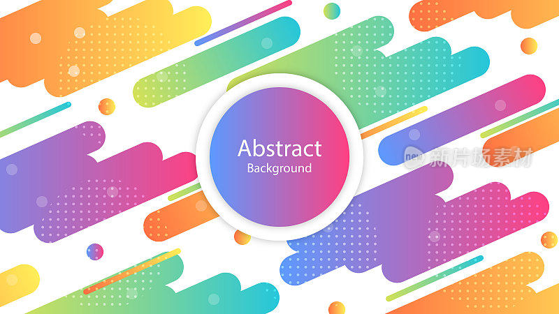 Abstract Background